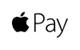 caseacasinoo-fr_Apple-card-light.png