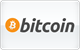 Paiement en Bitcoin sur Casea Casino