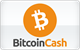 Paiement en Bitcoin Cash sur Casea Casino