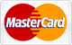 Paiement par Mastercard sur Casea Casino